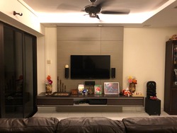 Blk 206C Compassvale Lane (Sengkang), HDB 5 Rooms #188954162